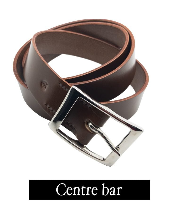 Handmade_bridal_leather_belt